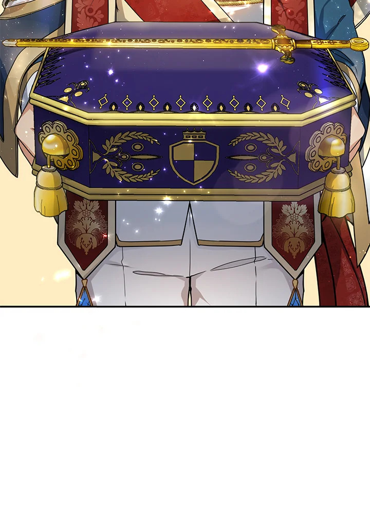 Into The Light Once Again 8 73